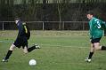 090309-Bosau-2.Herren_2-0 007